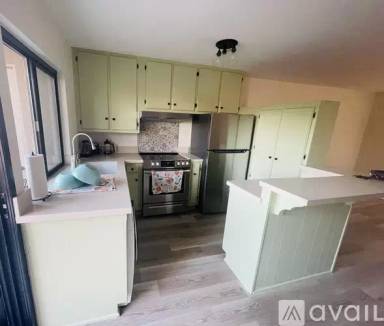 Main picture of 7838 Cowles Mountain Ct