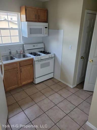 Main picture of 1970 Wyatt Cir