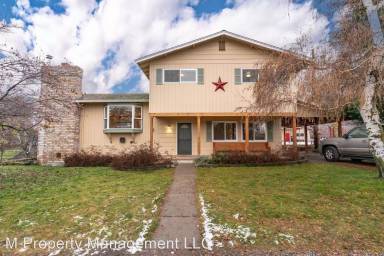 Main picture of 3071 E Richared Dr