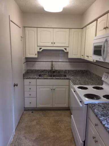 Main picture of 3330 Milton Ave