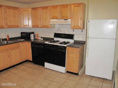 Main picture of 43 Lincoln St