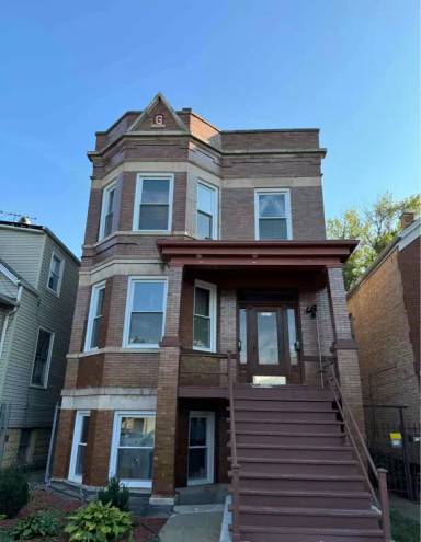 Main picture of 5525 W 24th St
