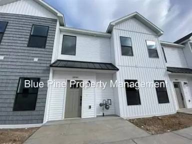 Main picture of 2925 Sunburst Dr