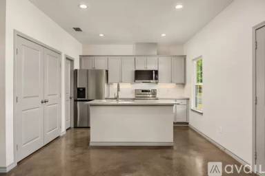 Main picture of 10407 County Road 2180