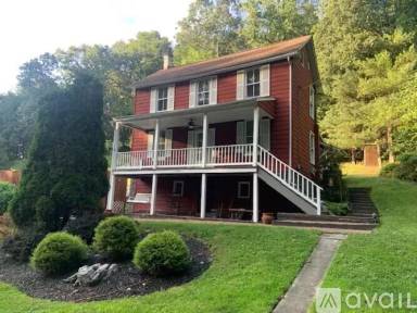 Main picture of 5924 Old Bohn Rd