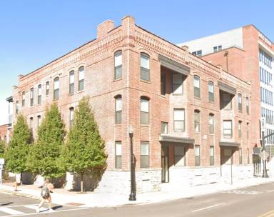 Main picture of 1509 N High St