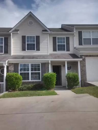 Main picture of 2193 Miranda Dr