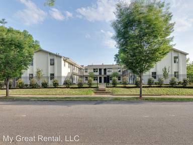 Main picture of 267 Greenlaw Ave