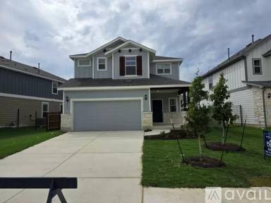 Main picture of 217 Redonda Dr