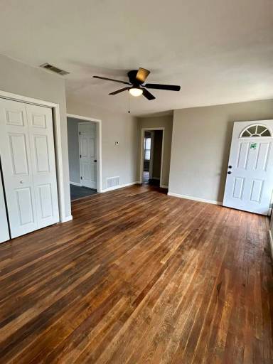 Main picture of 3504 27th St
