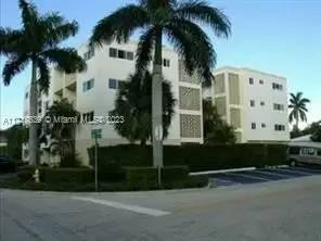 Main picture of Ambassador Place