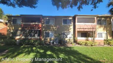 Main picture of 650 Kenwick Cir