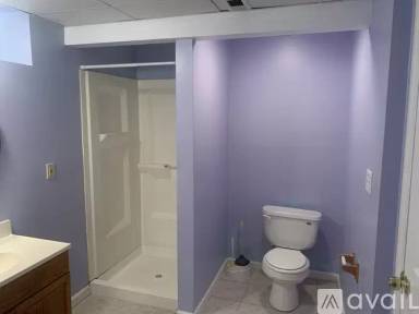 Main picture of 112 Exmore Ave