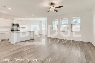 Main picture of 3701 Kaufman Ct