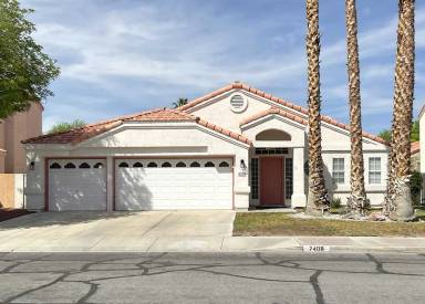 Main picture of 7408 Sand Pebble Ln