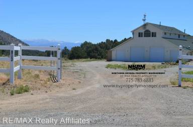 Main picture of 803 Spring Valley Dr