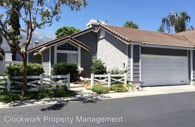 Main picture of 9680 Cabot Ct