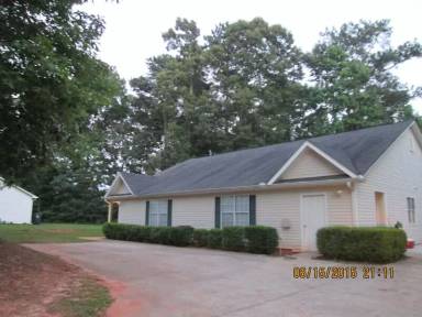 Main picture of 6237 Dorsett Shoals Rd