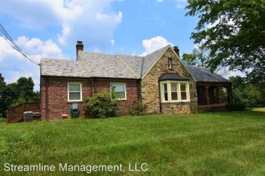 Main picture of 2610 Sherview Ln