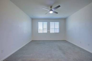 Main picture of 495 Daffodil Dr