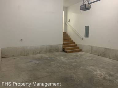 Main picture of 1113 N 24th St
