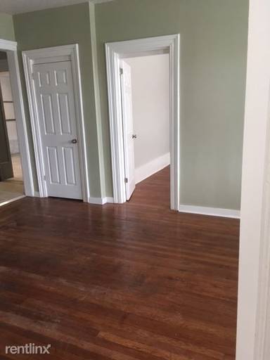 Main picture of Winthrop Terrace