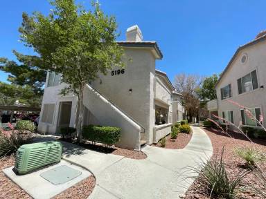 Main picture of 5196 Mandalay Springs Dr