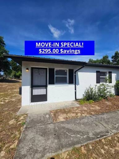 Main picture of 455 S Buckmoore Rd