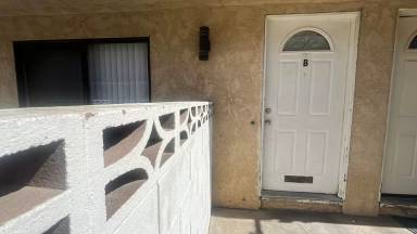 Main picture of 43319 20th St W