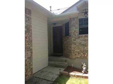 Main picture of 21316 Byerly Turk Dr