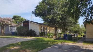 Main picture of 631 J St