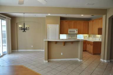 Main picture of 108 Lone Oak Ct
