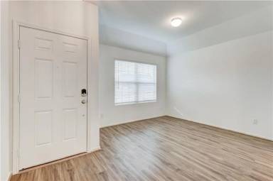 Main picture of 5808 San Savino Dr