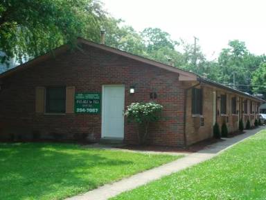 Main picture of 59 E Norwich Ave