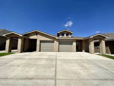 Main picture of 2004 Aberdeen Ave