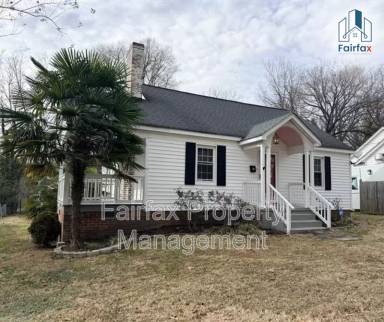 Main picture of 315 Georgia Ave