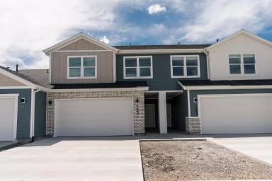 Main picture of 1859 S 1280 W