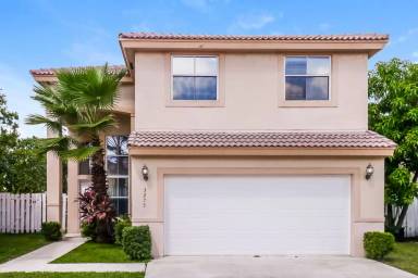 Main picture of 3275 W Buena Vista Dr