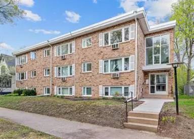 Main picture of 3428 Harriet Apartments