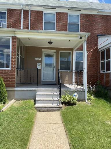 Main picture of 3479 Dunhaven Rd