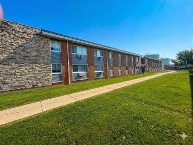 Main picture of Kenosha Apartments