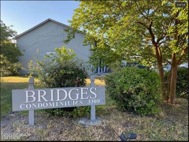 Main picture of 3309 Bridges St