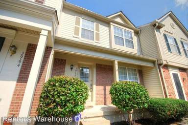 Main picture of 3962 Brickert Pl