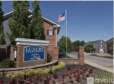 Main picture of 4433 Rexwood Dr