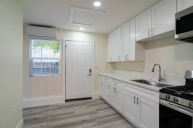 Main picture of 4953 Baja Ct