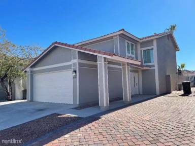 Main picture of 8145 Spur Ct