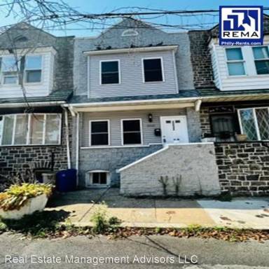 Main picture of 3232 Turner St