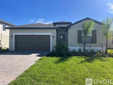 Main picture of 14860 Palamos Cir