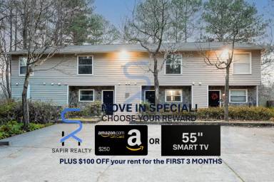 Main picture of 3837 Moran Way