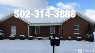 Main picture of 105 Apple Tree Way